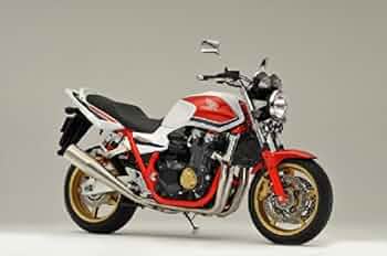 41hq1Xs+LCL._UF350,350_QL50_.jpg